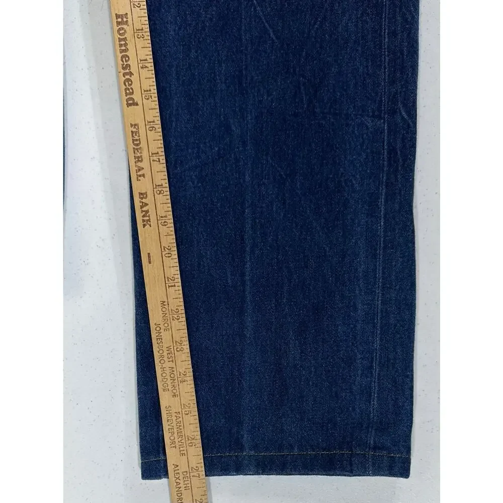 Levis item levi’s
